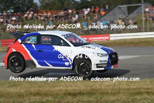 http://v2.adecom-photo.com/images//1.RALLYCROSS/2021/RALLYCROSS_LOHEACRX _2021/EURO_RX3/KNYAZEV_Marat/40A_1534.JPG